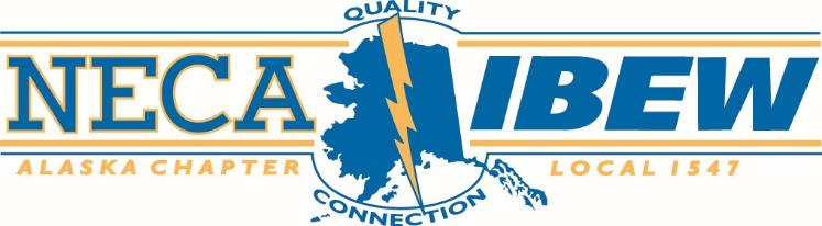 A blue and yellow logoAI-generated content may be incorrect.